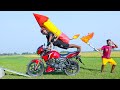 Top New Funniest Comedy Video 😂 Most Watch Viral Funny Video 2023 Episode 183 By Bidik Fun Tv