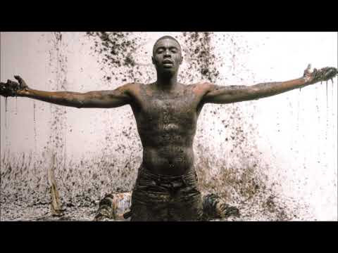 Sheck Wes x Travis Scott Type Beat [Prod. Noizy-K]