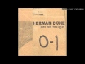 herman dune - From that night (@the lounge AX)