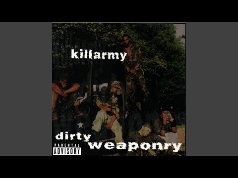 Bastard Swordsman Killarmy Testo Testi E Traduzioni Bastard Swordsman Killarmy Testo Testi E Traduzioni