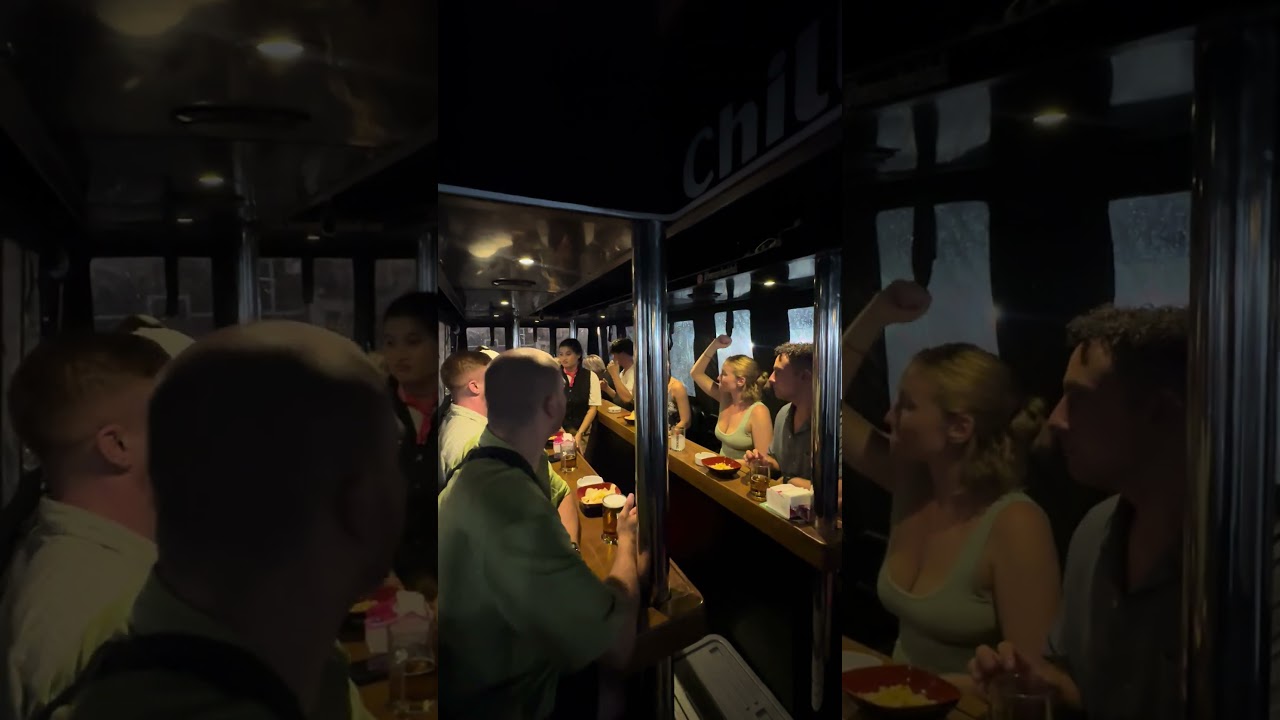 YouTube Short thumbnail