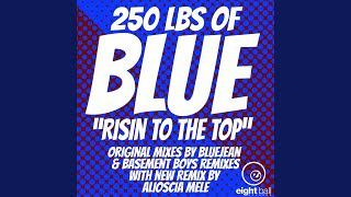 Risin To The Top (feat. Storm)