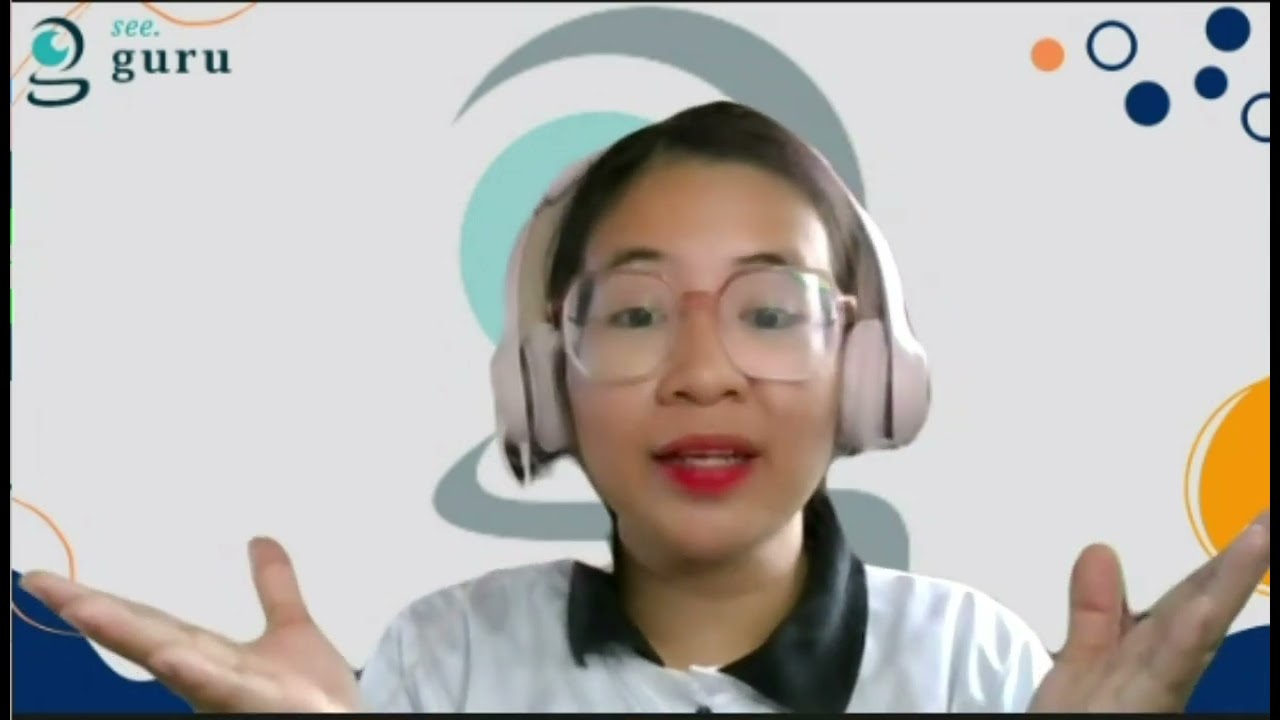 Teacher Ela