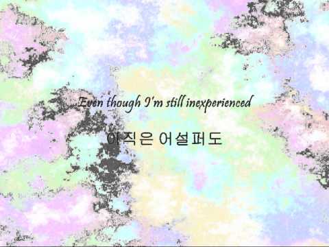 download lagu mp3 mp4 NUEST The Girl Next Door, download mp3 NUEST The Girl Next Door free download, download mp3 NUEST The Girl Next Door