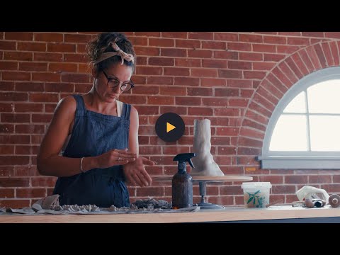 Shadows of Resilience - Art Exhibition