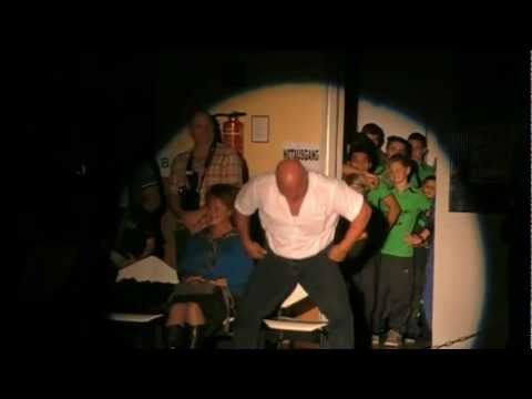 KSV Söding Ringen - Vizemeister Saison 2012 (2. Bundesliga) - LZ Oberösterreich u. KSV Götzis II