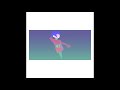 aki akihiro - goodbye, july [Full EP]