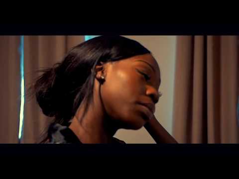 Rebecca Winter - Dance With Me