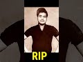Bappi Lahiri Is No More Status Bappi Lahiri Sad WhatsApp Status