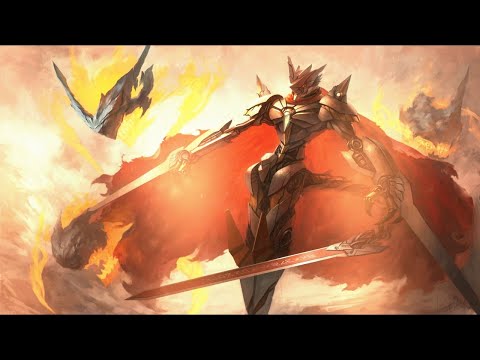 Digimon World 4 OST Study Music