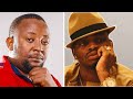 BABUTALE: HARMONIZE, MAVOKO, RAYVANNY, KUONDOKA WCB ILITUTIA HOFU KUSAJILI WASANII WAPYA. #THROWBACK