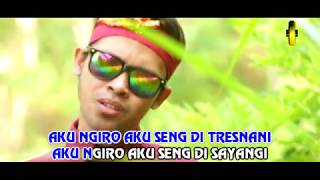 Download lagu Angger Mahendra - Cobo Kowe Dadi Aku | Dangdut ( Music Video) mp3 Download lagu Angger Mahendra - Cobo Kowe Dadi Aku | Dangdut ( Music Video) mp3