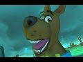 Scooby Doo First Frights Episode 3 Walkthrough Part 7 Nintendo Wii
