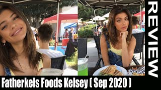 Fatherkels Foods Kelsey (Sep 2020) Must Watch An Interesting Story! | Scam Adviser Reports