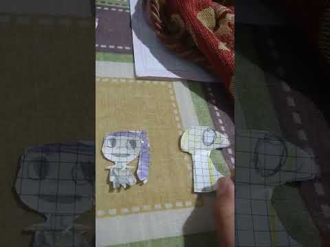 24 de febrero de 2026