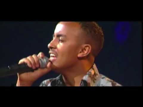 ኤፍሬም አዳል እና ዘሪሁን አሊ Zerihun Ali and Ephrem Adal  1