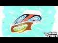 Doomsday Csupo Html V1 Thirteenth Take