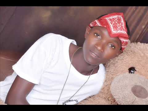 TWEBEREREMU   REEKA MAN FT WEMBLEY SPYTA MAN