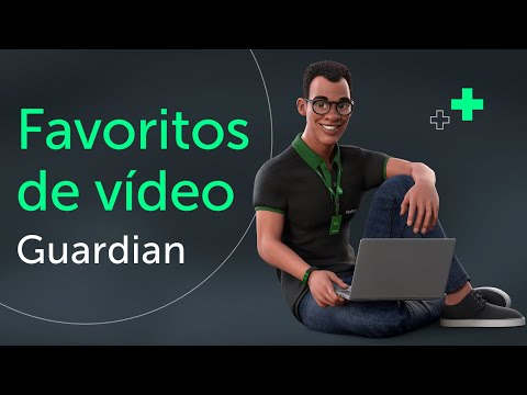Miniatura do vídeo