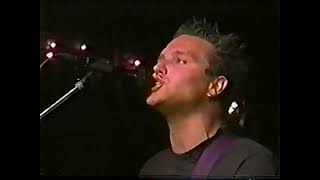 blink-182 - Live At The Casbah | Full Webcast [07/25/2000]
