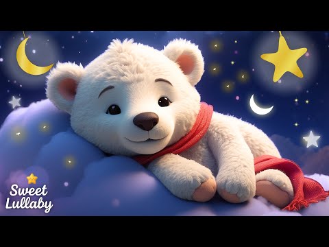 Relax In No Time video