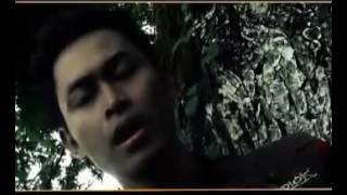 Download lagu JALUK AMPURA dul ktp @ lagu tarling mp3