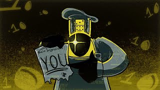 Cover art for 1 🥚1🥚1🥚1