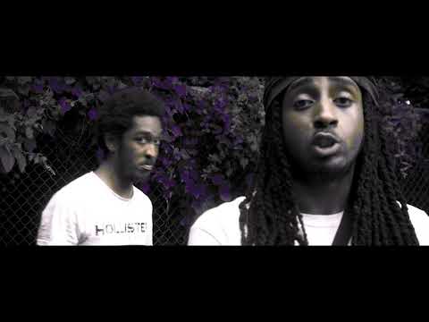 YoungTD - Adrenaline Ft Dre$ (OfficialVisual) ShotBy l DTGFilmz