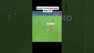 Download lagu Rizki ridho mencetak assist cantik - Persija Jakarta #timnasindonesia #persija #persijajakarta #like mp3