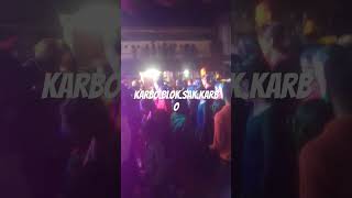Download lagu K.debo.bulok.jada.sakrbu mp3