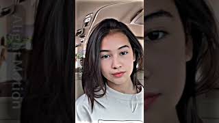 Download lagu anu remon sakit lagi #sandrinnamichelle mp3