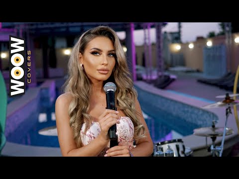 Natasa Zivkovic - Idu dani (COVER 2022)