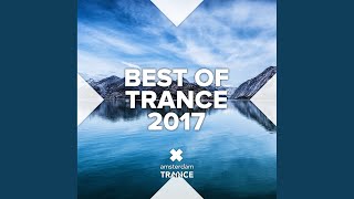 Where Promises Fade (Original Mix)