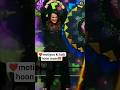 OLD IS GOLD ️ ‍ ️‍ ‍ ‍ ️‍ ‍ Motiyon Ki Ladi Hu Main Trendingshorts Viralshorts Sho