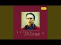 Beethoven: Symphony No. 2 in D Major, Op. 36: I. Adagio molto - Allegro con brio (Live at...