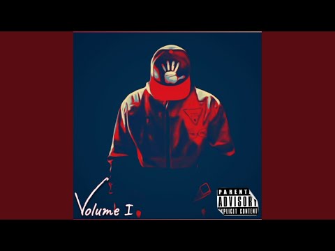 Lace Em Up (feat. Vendetta of PCP)