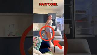 Download lagu Fart Core. #fartprank #funny #shorts #humor #funnymoment #prank mp3
