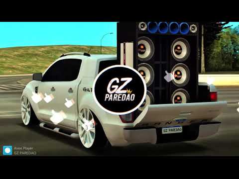 É PLOC PLOC NELA - TURMA DA PISADINHA | OUTUBRO 2021| NO CONTATINHO RESERVA #PRATOCARNOPAREDAO