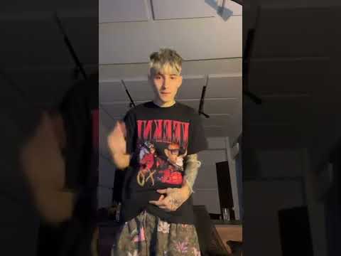 Berechet x 911 - Talent 💖