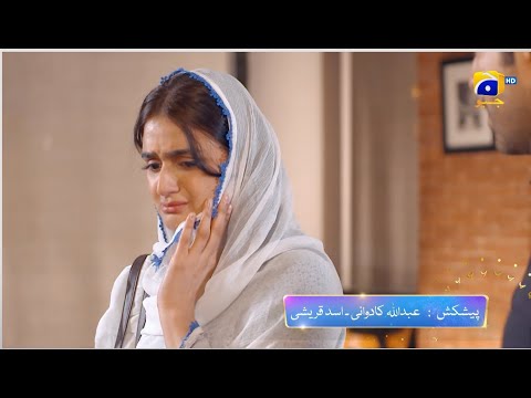 Kalank Episode 49 Promo | Tonight at 9:00 PM only on Har Pal Geo