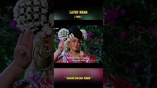 Download lagu Latief Khan ~ Basah-Basah Bibir mp3 Download lagu Latief Khan ~ Basah-Basah Bibir mp3