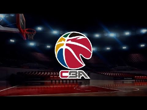 china cba live stream nanjing monkey king vs jilin