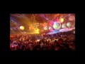 Renan Luce - "La lettre" - Fête de la Chanson Française 2008