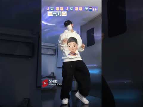 @Stagain 谁能给我 300 个订阅者吗？wuli逸轩