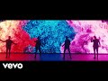 Westlife - Dynamite Westlife - Dynamite