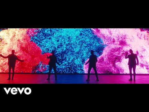 {Dynamite} {Dynamite} Best Songs