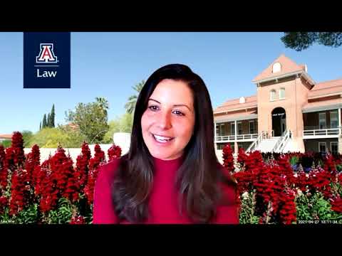 Challenges of the Medical Device Innovation Ecosystem