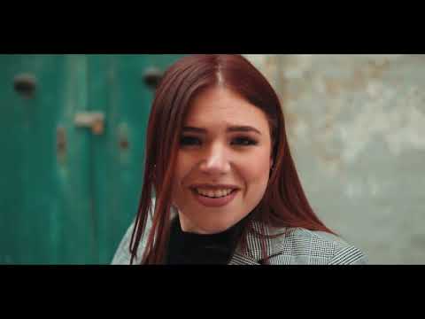 Jekk Trid - DCapitals feat. Francesca Sciberras