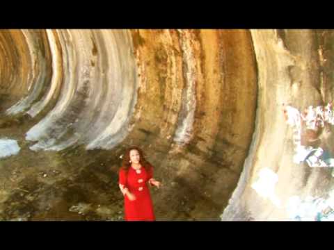 Berîvan Arîn - Zeyno (Zêriyê) - 2011