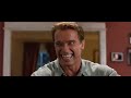 True Lie Full Movie In English